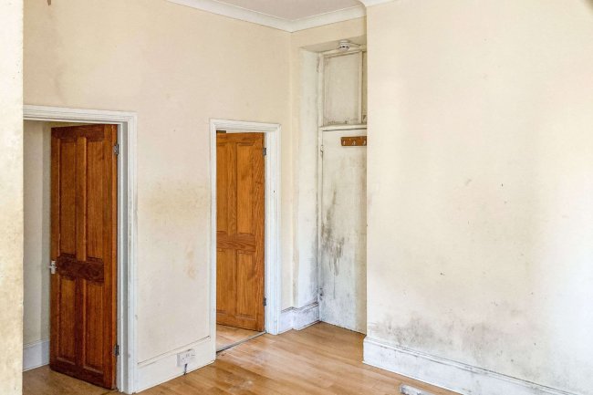 Flat 5, 1-11 Eastdown Court, Eastdown Park, Lewisham, London, SE13 5HU 1