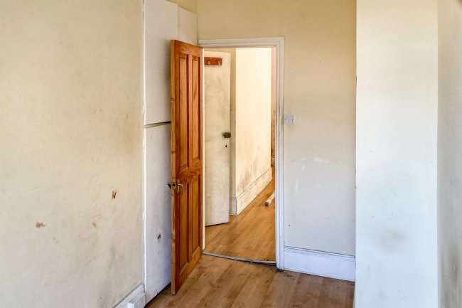 Flat 5, 1-11 Eastdown Court, Eastdown Park, Lewisham, London, SE13 5HU 1