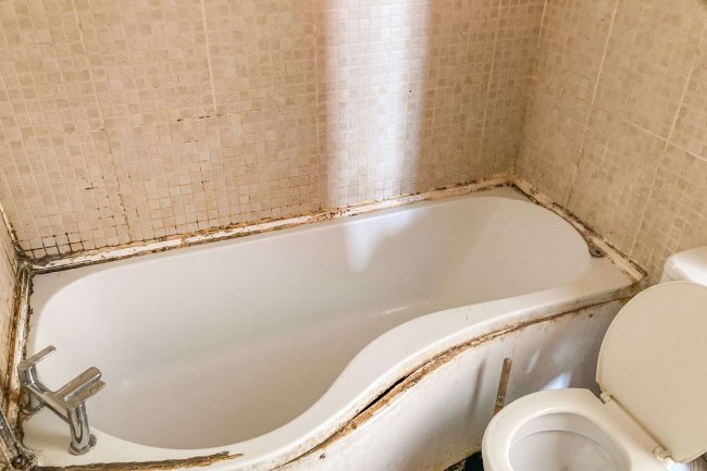 Flat 5, 1-11 Eastdown Court, Eastdown Park, Lewisham, London, SE13 5HU 1