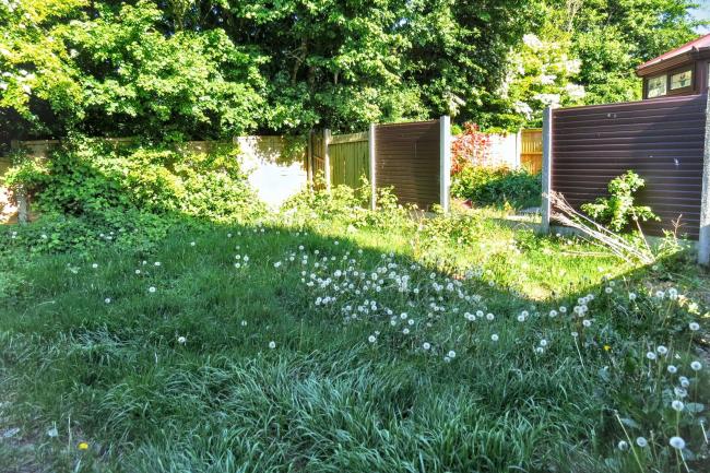 2 Greenbanks, Blackpool, Lancashire, FY2 0NZ 1