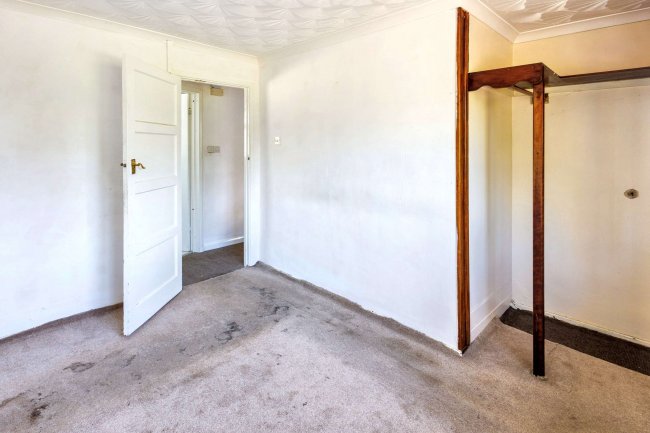 50 Kingsthorpe Avenue, Corby, NN17 2PX 2