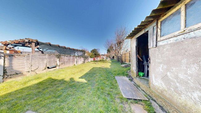 128 Westbury Road, Southend-On-Sea, Essex, SS2 4DN 2