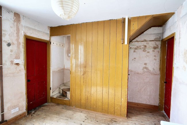 20 Gloucester Place, Littlehampton, West Sussex BN17 7AF 8