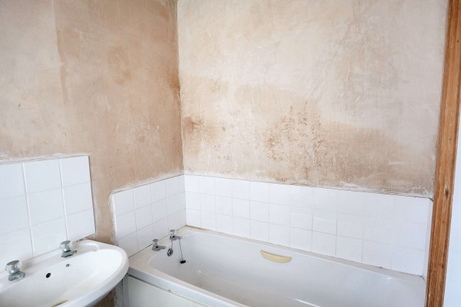 20 Gloucester Place, Littlehampton, West Sussex BN17 7AF 8