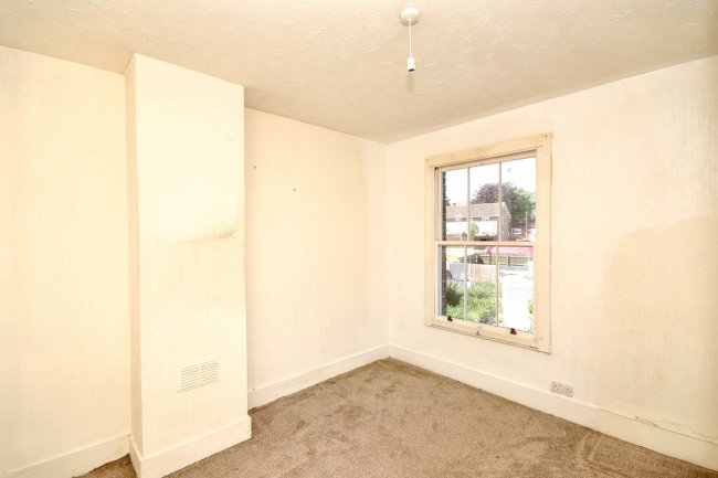 253 Great North Road, Eaton Socon, St Neots, Cambridgeshire, PE19 8BN 9