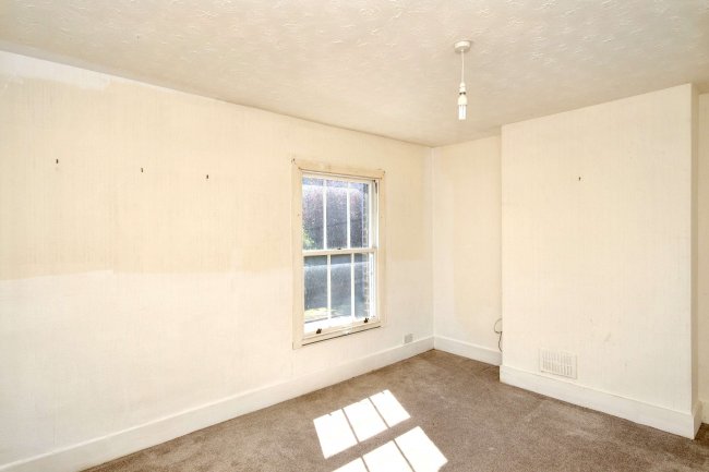 253 Great North Road, Eaton Socon, St Neots, Cambridgeshire, PE19 8BN 9