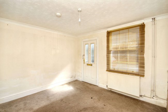 253 Great North Road, Eaton Socon, St Neots, Cambridgeshire, PE19 8BN 9