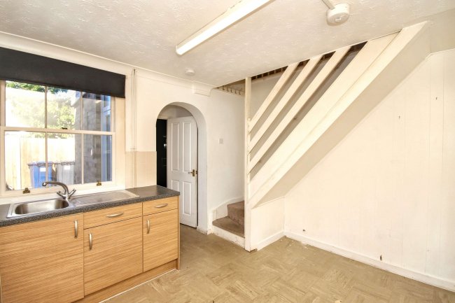 253 Great North Road, Eaton Socon, St Neots, Cambridgeshire, PE19 8BN 9