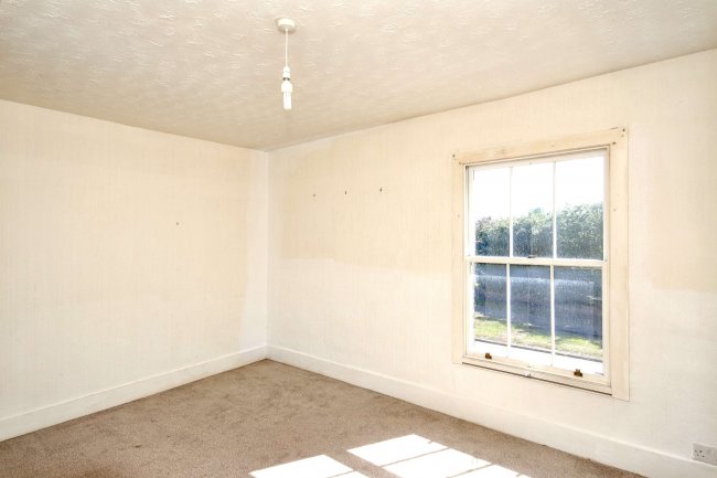 253 Great North Road, Eaton Socon, St Neots, Cambridgeshire, PE19 8BN 9