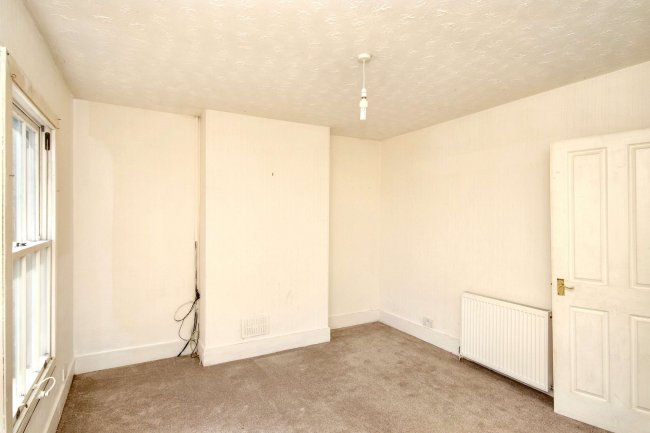 253 Great North Road, Eaton Socon, St Neots, Cambridgeshire, PE19 8BN 9