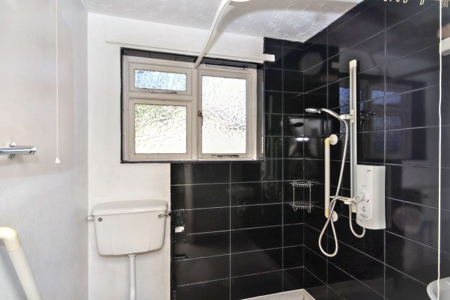 253 Great North Road, Eaton Socon, St Neots, Cambridgeshire, PE19 8BN 9