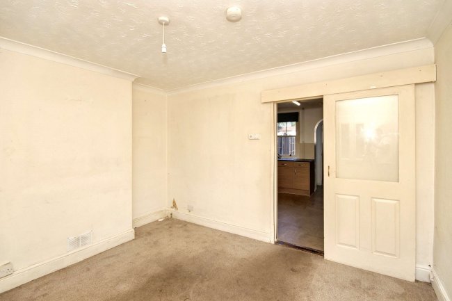 253 Great North Road, Eaton Socon, St Neots, Cambridgeshire, PE19 8BN 9