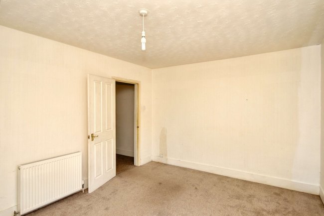 253 Great North Road, Eaton Socon, St Neots, Cambridgeshire, PE19 8BN 9