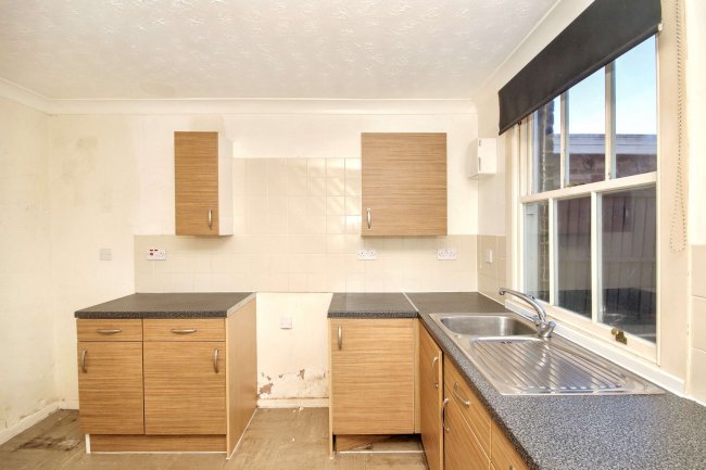 253 Great North Road, Eaton Socon, St Neots, Cambridgeshire, PE19 8BN 9