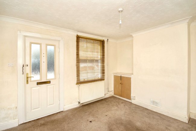 253 Great North Road, Eaton Socon, St Neots, Cambridgeshire, PE19 8BN 9