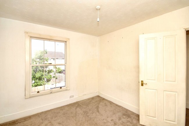 253 Great North Road, Eaton Socon, St Neots, Cambridgeshire, PE19 8BN 9