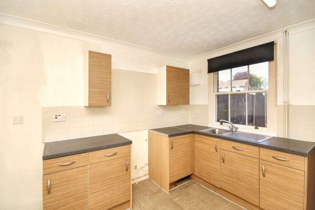 253 Great North Road, Eaton Socon, St Neots, Cambridgeshire, PE19 8BN 9