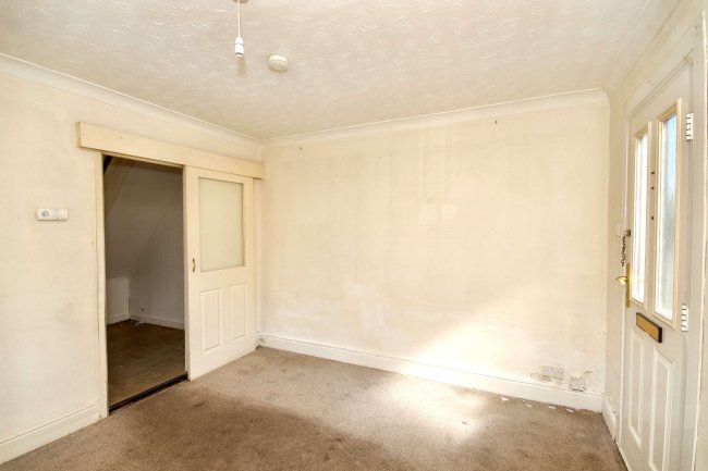 253 Great North Road, Eaton Socon, St Neots, Cambridgeshire, PE19 8BN 9