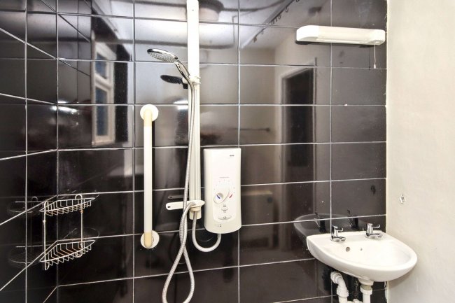 253 Great North Road, Eaton Socon, St Neots, Cambridgeshire, PE19 8BN 9