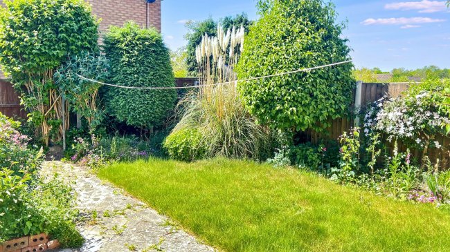 176 Beloe Avenue, Norwich, Norfolk, NR5 9AQ 9