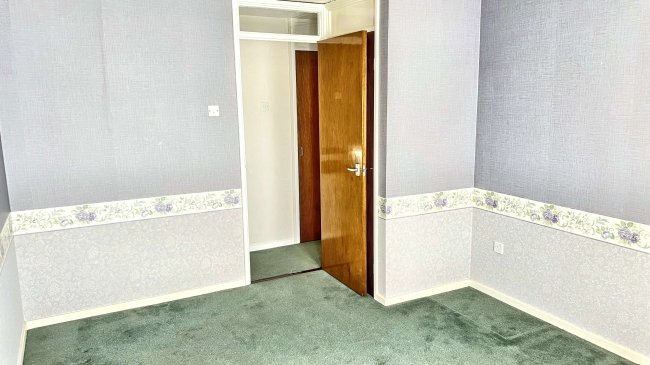 176 Beloe Avenue, Norwich, Norfolk, NR5 9AQ 9