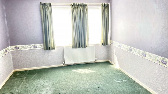 176 Beloe Avenue, Norwich, Norfolk, NR5 9AQ 9