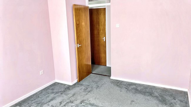 176 Beloe Avenue, Norwich, Norfolk, NR5 9AQ 9