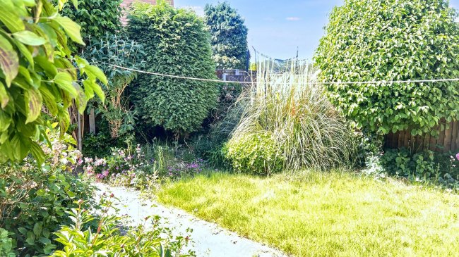 176 Beloe Avenue, Norwich, Norfolk, NR5 9AQ 9