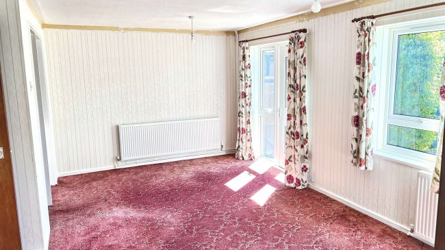 176 Beloe Avenue, Norwich, Norfolk, NR5 9AQ 9