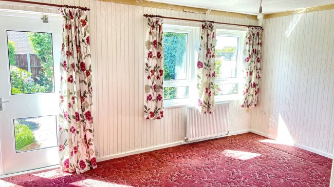 176 Beloe Avenue, Norwich, Norfolk, NR5 9AQ 9