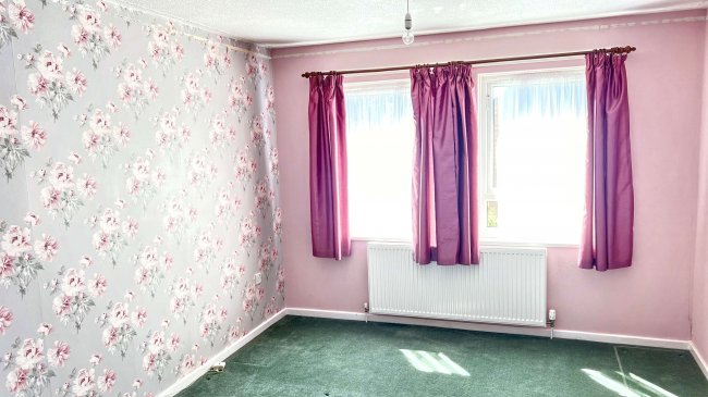 176 Beloe Avenue, Norwich, Norfolk, NR5 9AQ 9