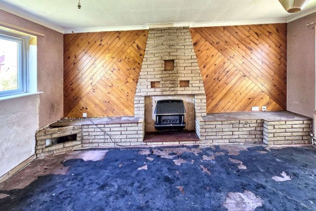 2 Salcombe Court, Plymouth Road, Scunthorpe, Lincolnshire, DN17 1XE 10