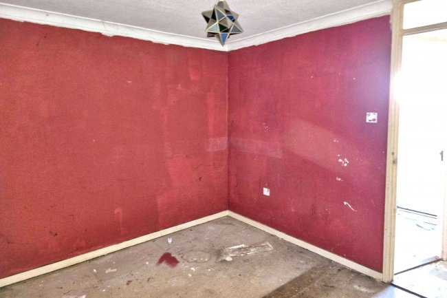 2 Salcombe Court, Plymouth Road, Scunthorpe, Lincolnshire, DN17 1XE 10