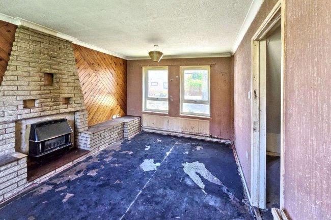 2 Salcombe Court, Plymouth Road, Scunthorpe, Lincolnshire, DN17 1XE 10