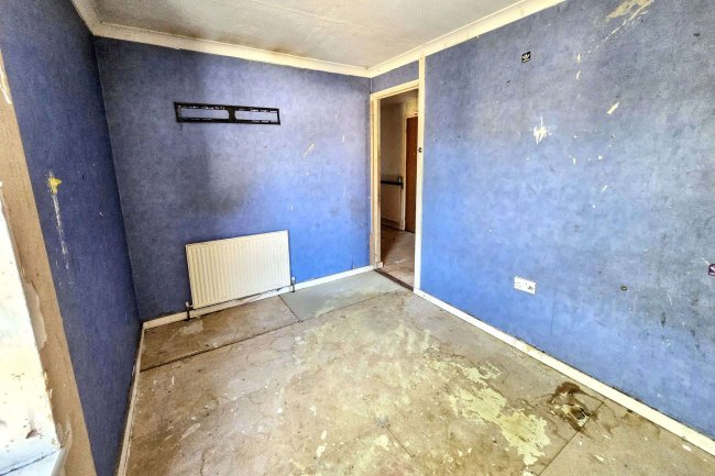 2 Salcombe Court, Plymouth Road, Scunthorpe, Lincolnshire, DN17 1XE 10