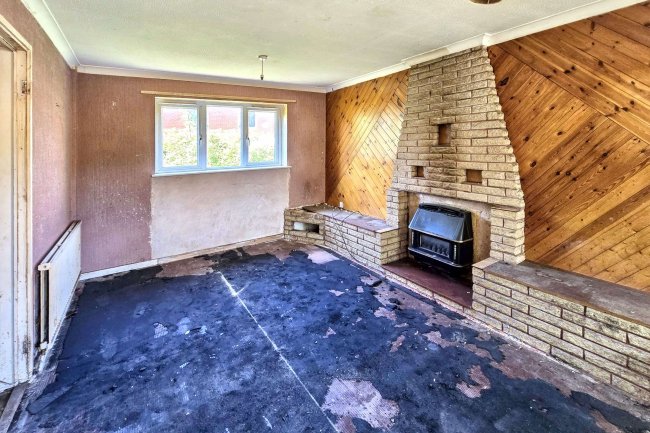 2 Salcombe Court, Plymouth Road, Scunthorpe, Lincolnshire, DN17 1XE 10