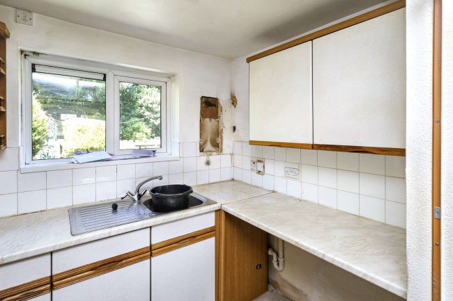 13 Swallow Lane, St. Albans, Hertfordshire, AL1 5RN 4