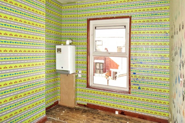 32 Roman Road, Preston, Lancashire, PR1 4NQ 10