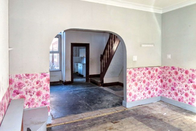 32 Roman Road, Preston, Lancashire, PR1 4NQ 10