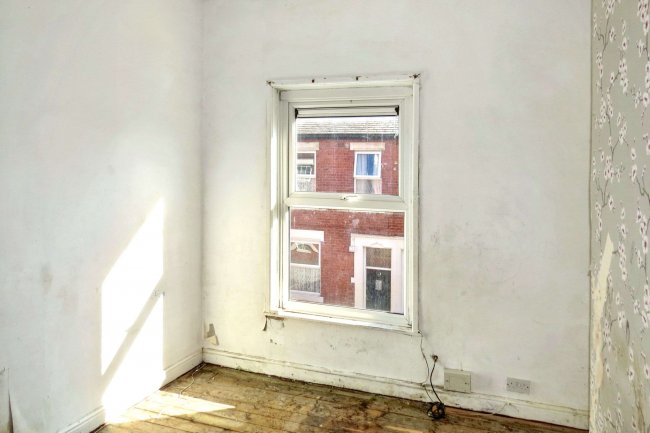 32 Roman Road, Preston, Lancashire, PR1 4NQ 10