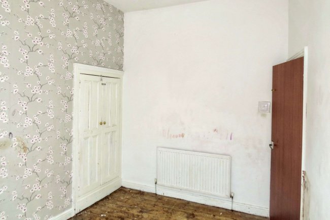 32 Roman Road, Preston, Lancashire, PR1 4NQ 10