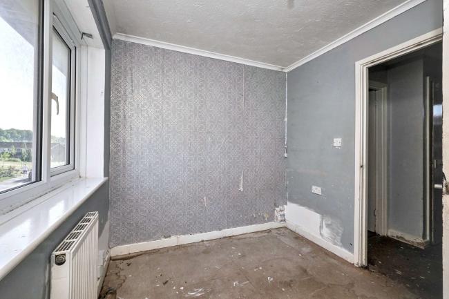 12 Shepway Close, Folkestone, Kent, CT19 5SJ 9