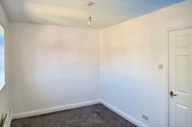 25 Horsfall Close, Accrington, Lancashire, BB5 4SF 7