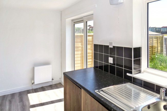 25 Horsfall Close, Accrington, Lancashire, BB5 4SF 7