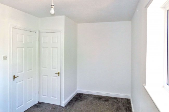 25 Horsfall Close, Accrington, Lancashire, BB5 4SF 7