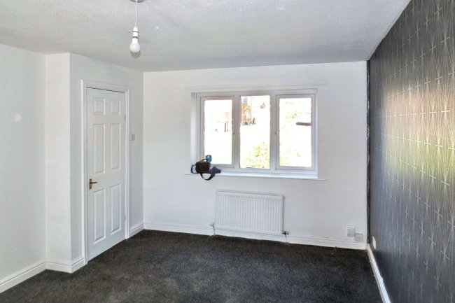 25 Horsfall Close, Accrington, Lancashire, BB5 4SF 7