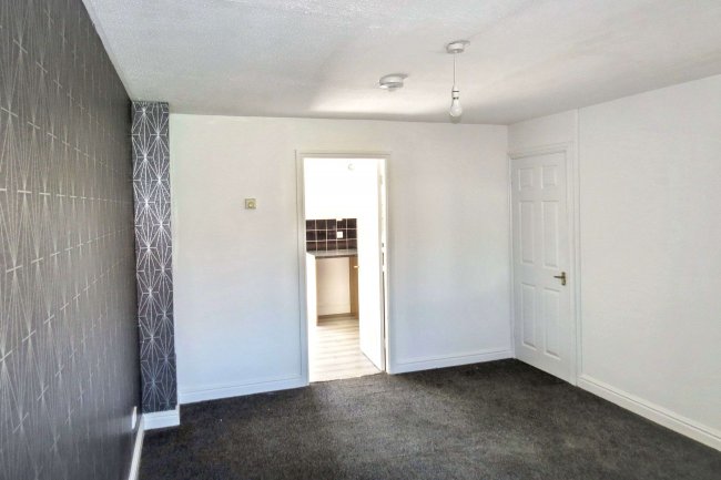 25 Horsfall Close, Accrington, Lancashire, BB5 4SF 7