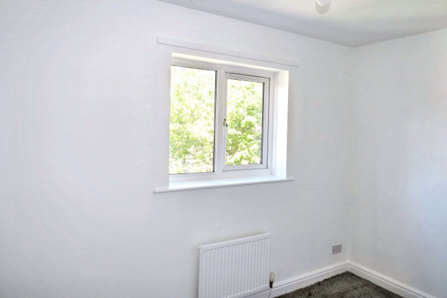 25 Horsfall Close, Accrington, Lancashire, BB5 4SF 7