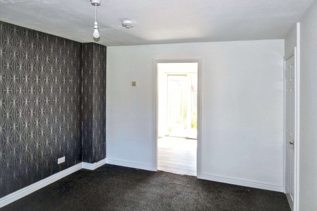 25 Horsfall Close, Accrington, Lancashire, BB5 4SF 7