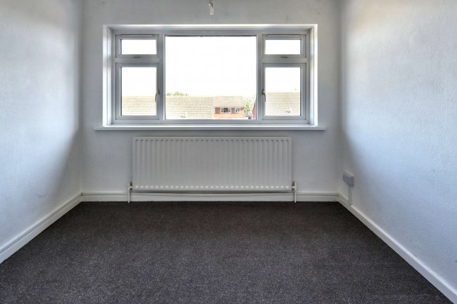56 Beacon Road, Wincobank, Sheffield, South Yorkshire, S9 1AD 2